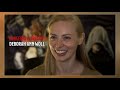 Deborah Ann Woll