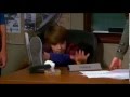 Girl Meets World Girl Meets Crazy Hat Clip