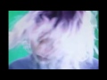 CRYSTAL CASTLES - CHAR   --official