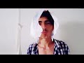 I M Poppy Poppy Parodi Altyazılı