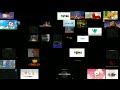 Bnd Of Doom Logos