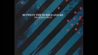 BTBAM - Lost Perfection: Coulrophobia