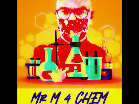 IGCSE Electromagnets past paper questions