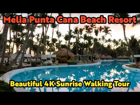 Videos del Meliá Caribe Beach Resort 5★ en Punta Cana, República Dominicana
Ver Más
Ver
Precios
21
Cerrar
Consulta por Whatsapp 🇦🇷
Booking
Tripadvisor
Expedia
Agoda
Travelocity
Orbitz
Priceline
Trip
Skyscanner
Despegar
Kayak
Hoteles
Bestday
Destinia
Trivago
Turismocity
Lastminute
Hotwire
Cheaptickets
Tui
Wotif
