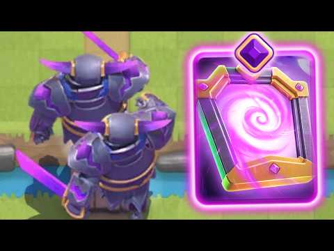 Mirror Evolution