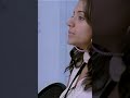 நீ அழகா இருக்க தெரியும் Sarvam Arya Shorts YTShorts