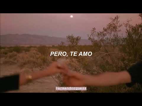 Joan Sebastian — Un Idiota [Letra]