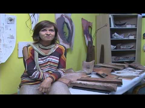 Tijana Dujovic Liscevic - 1 dio