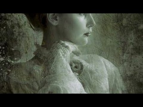 "Women' s beauty for sale"  donne in vendita, black and white rap metal music by Mick Indoolor