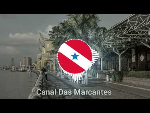 Banda Doce Desejo - Vou Te Reconquistar