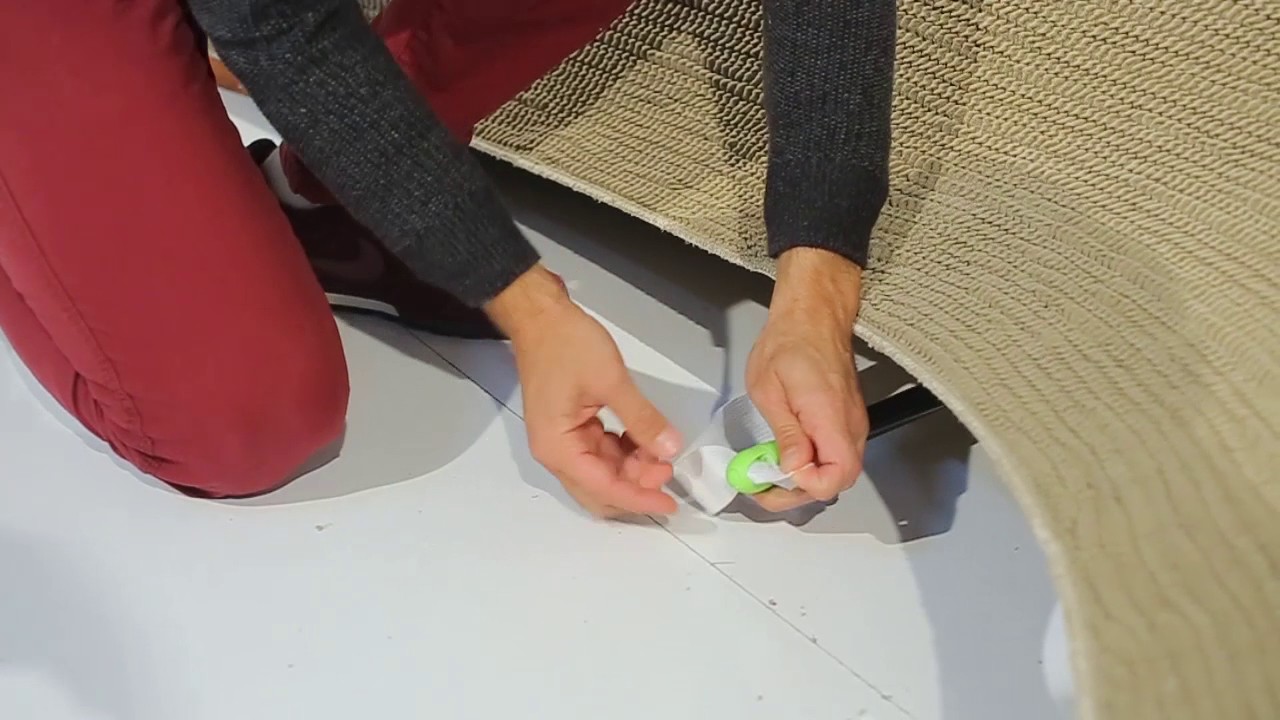 Watch Funda superelástica para sofá rinconera Now Funda superelástica para sofá rinconera