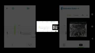 tab hermetica cuando duerme la ciudad