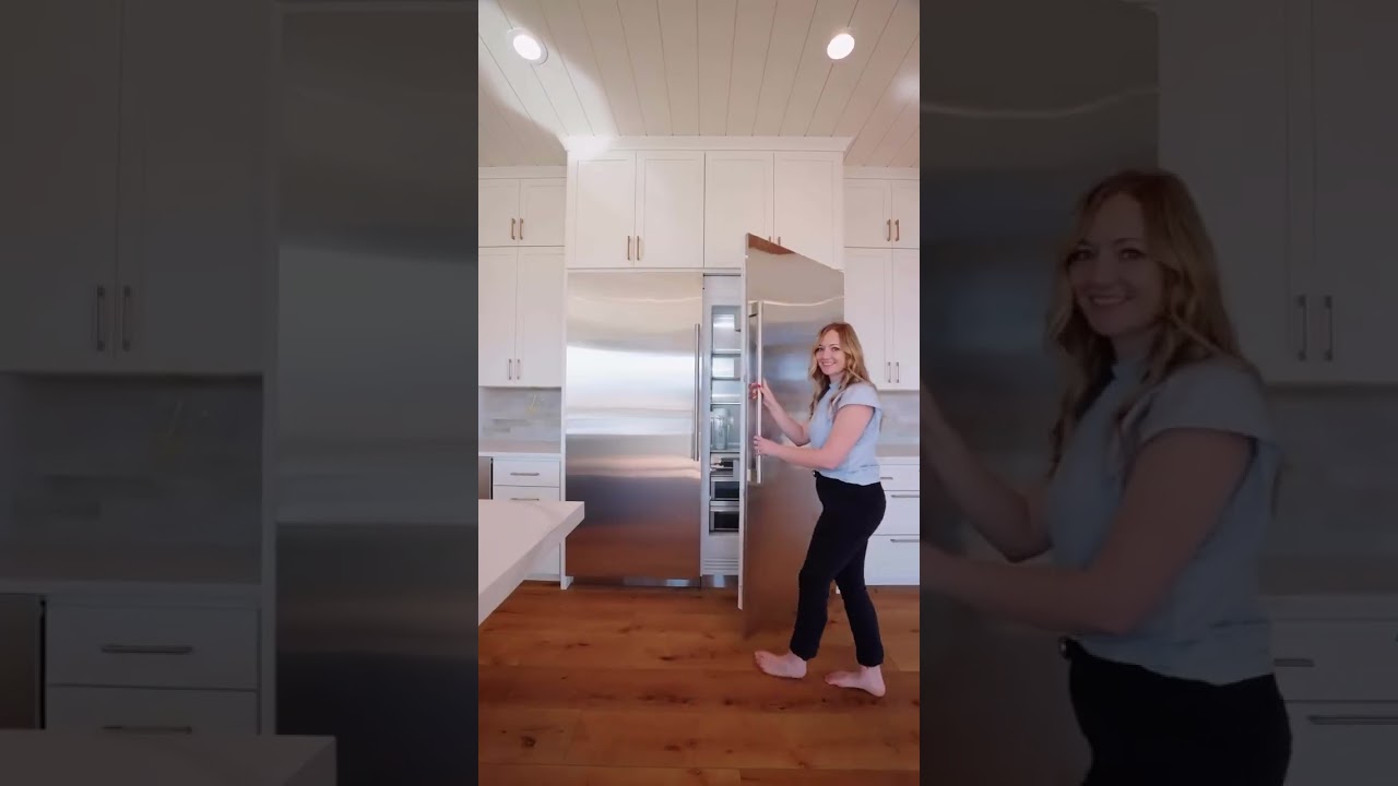 Saltese Flats — Clip 6