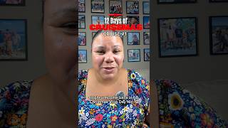 12 Days of CRUISEMAS!!! Ranking my top cruises in 2025. My number 1 cruise for 2025!