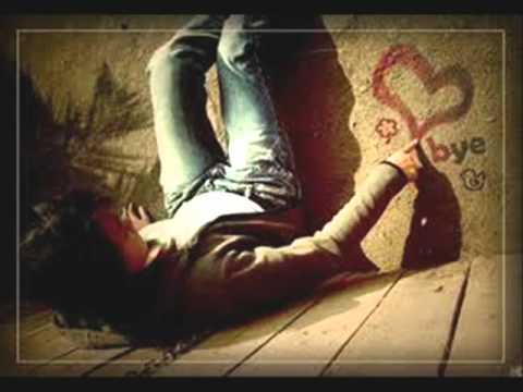 Tội nghiệp kẻ đến sau - Tuyết Nhi