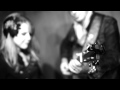 As the crow flies - A Tony Joe White cover 
