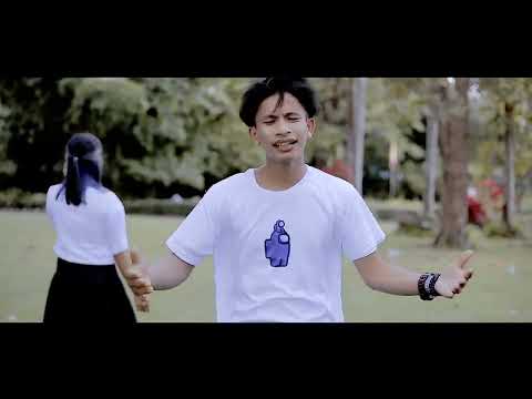 နင်သဝန်တိုမနေပါနဲ့ - Poe Poe/Ka Kyoe/A Quse (Official Music Video)