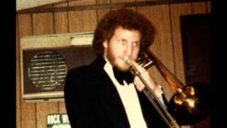 Wayne Cochran 1978.wmv