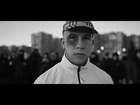 IMPROBUS - SIGNORE (Prod. S Demenza) // VIDEOCLIP 2024