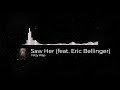 Fetty Wap Saw Her Ft Eric Bellinger Official Audio