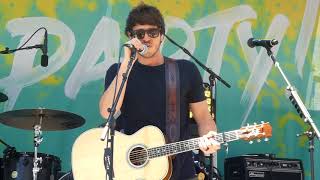 Morgan Evans - Day Drunk
