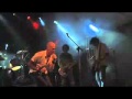 WEEN - Flies On My Dick - LIVE 2007-08-10_x264.mp4