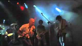 WEEN - Flies On My Dick - LIVE 2007-08-10_x264.mp4