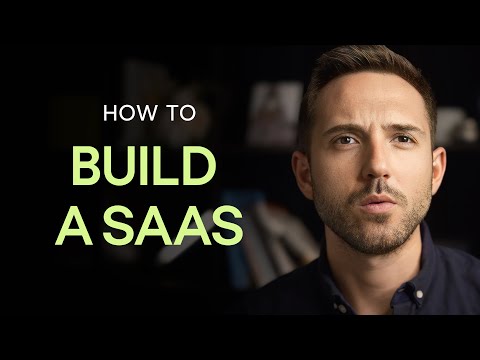 What is SaaS