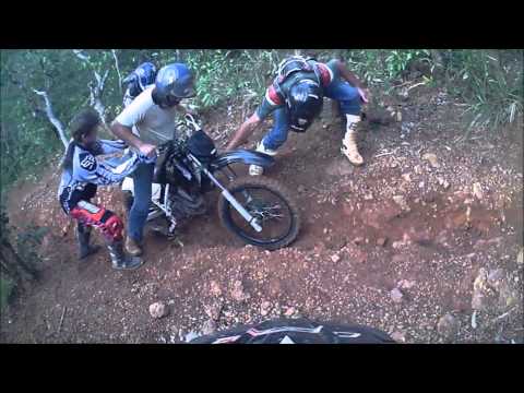 Teste Go Pobre Boa Esperança Dia 27/11/2014