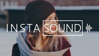 Vanic - Samurai (Spirit Remix)