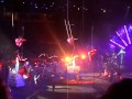 Ringling Brothers Intro Austin Tx