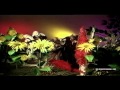 Nindu Noorellu Movie Part 1 13 Mohan Babu Chandra Mohan Jayasudha