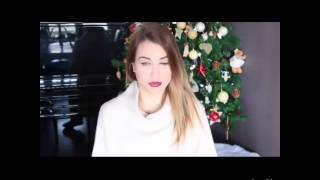 Download lagu minang lipp - Tips dari ITA mp3