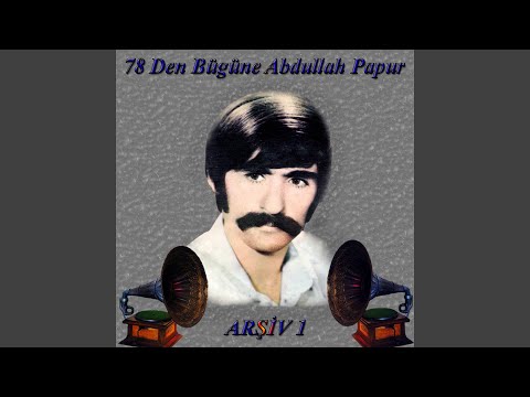 download lagu mp3 mp4 Abdullah Papur Beyni Haraba Olmu Millet, download mp3 Abdullah Papur Beyni Haraba Olmu Millet free downloadn, video klip Abdullah Papur Beyni Haraba Olmu Millet