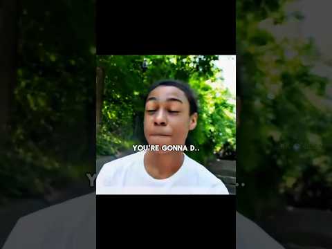 Forever in Memory 🕊️ Notti Osama & Nipsey Hussle 🥀 #nottiosama #nipseyhussle #riplegends