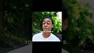 Download lagu Forever in Memory 🕊️ Notti Osama & Nipsey Hussle 🥀 #nottiosama #nipseyhussle #riplegends mp3