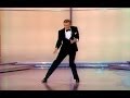 Fred Astaire Cuts Loose: 1970 Oscars