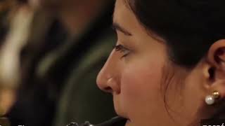 Estiman que en abril del 2027 estaría inaugurada la Escuela de Música