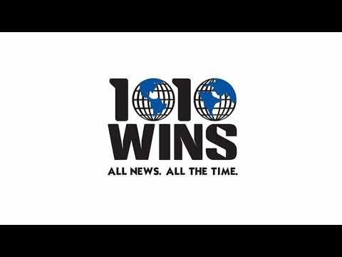 WINS + WNEW-HD3/New York, New York Legal IDs - October 27, 2022