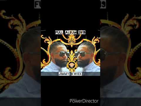 Jimmy Kwiek - Full Album 2019 💎