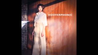 Hooverphonic - Clouds