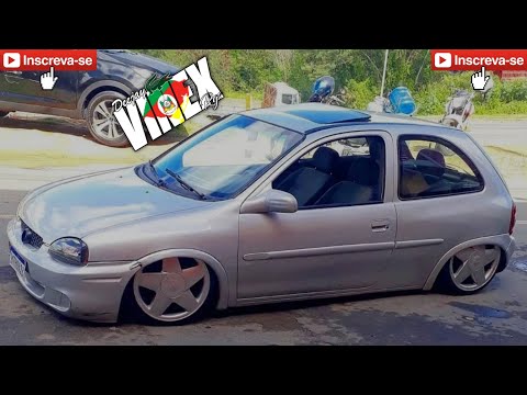 MEGA FUNK TUM DUM DUM - JUNHO 2K23 vol. 4 (@dj_vinex_rgs)