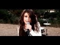 Savannah Outen - Fairytales Of L.A (Official ...