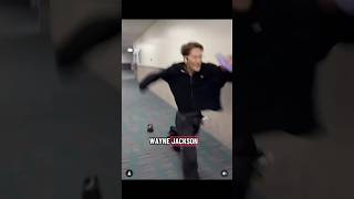 Download lagu He losing his shoes like Cinderella 👞🤣🤣#jacksonwang #got7 #magicman2 mp3 Download lagu He losing his shoes like Cinderella 👞🤣🤣#jacksonwang #got7 #magicman2 mp3