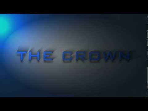 [Eclipse Flyff] Guild Siege [HD]