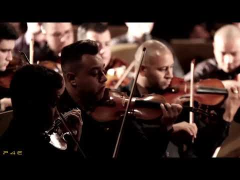 255 - Jesus é a nossa Rocha