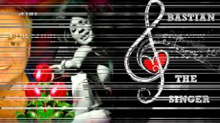 Robert Bastian &quot;LOVE ME OR LEAVE ME&quot;