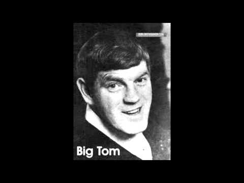 Flowers For Mama - Big Tom