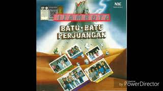 Download lagu PERJUANGAN-FIRESTARTER(BATU BATU PERJUANGAN) IJAMBOTA mp3