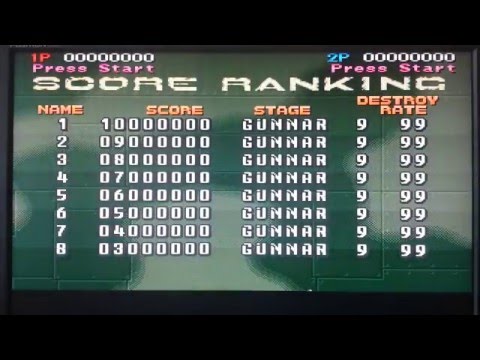 Amiga 600 - Vampire V2-128 - 194x SDL 68K